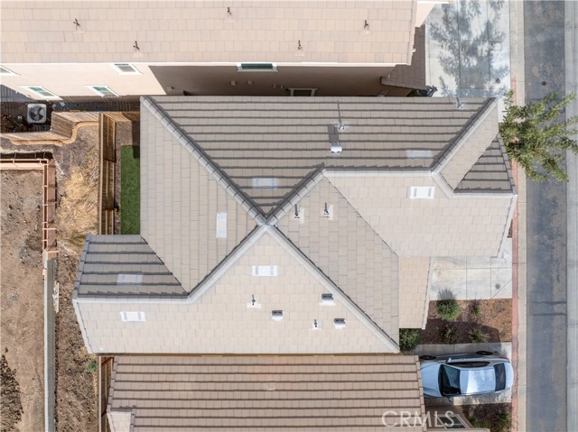 Detail Gallery Image 60 of 60 For 2943 Bannon Ln, Merced,  CA 95348 - 3 Beds | 2/1 Baths