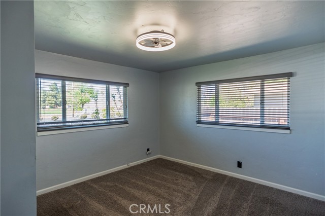 Detail Gallery Image 17 of 54 For 27 Emerald Dr, Merced,  CA 95340 - 3 Beds | 2 Baths