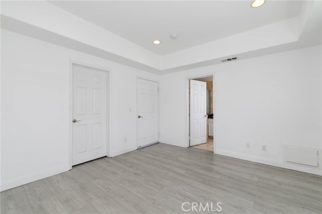 Detail Gallery Image 20 of 32 For 7266 Jackson Pl #3,  San Gabriel,  CA 91775 - 4 Beds | 5 Baths