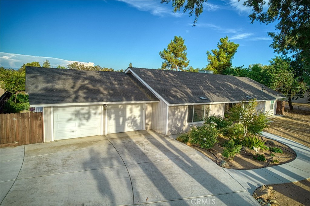 MLS #MC25171016 img 4