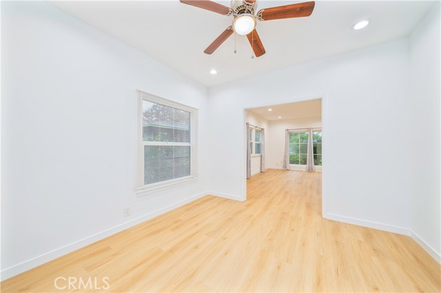 Detail Gallery Image 6 of 18 For 1253 Del Rey, Pasadena,  CA 91107 - 2 Beds | 2 Baths