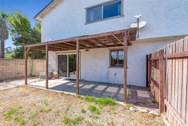 Detail Gallery Image 30 of 50 For 675 S College Ave, Claremont,  CA 91711 - 4 Beds | 3 Baths