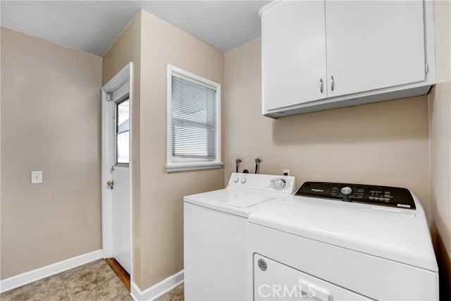111 E Magna Vista Avenue, Arcadia CA: https://media.crmls.org/medias/3a12aee3-ff3f-4e77-a4da-9bbd6a7b8856.jpg