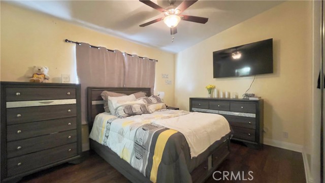 Detail Gallery Image 12 of 23 For 45911 Kingtree Ave, Lancaster,  CA 93534 - 4 Beds | 2 Baths