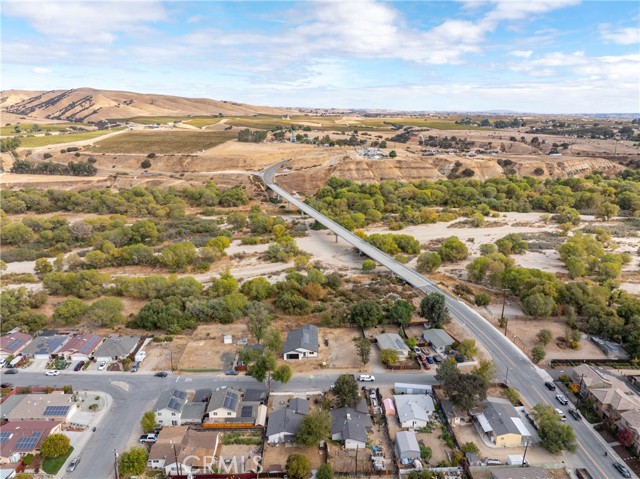 Detail Gallery Image 26 of 30 For 1458 Rio Vista Pl, San Miguel,  CA 93451 - 4 Beds | 2/1 Baths