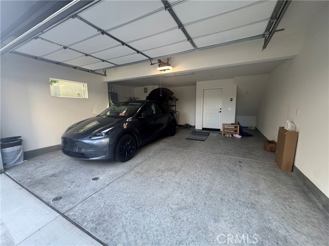 Detail Gallery Image 29 of 31 For 16246 Dawn Way, Tustin,  CA 92782 - 4 Beds | 3/1 Baths