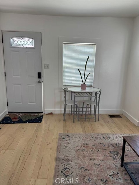Detail Gallery Image 6 of 13 For 7909 Whitmore St, Rosemead,  CA 91770 - 2 Beds | 1 Baths