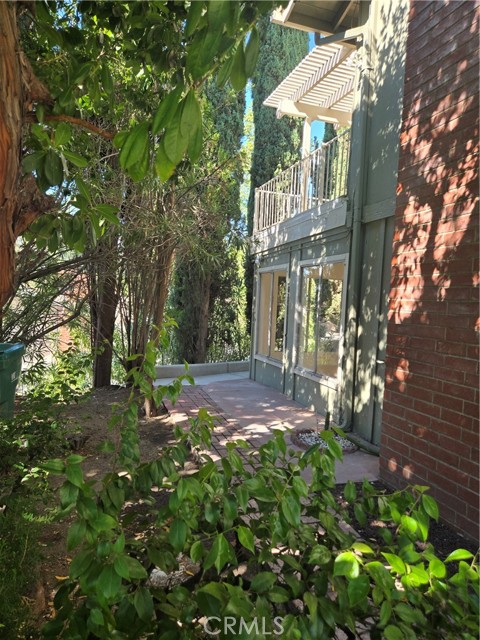 Detail Gallery Image 37 of 48 For 28356 Princessa Ct, Murrieta,  CA 92563 - 3 Beds | 2/1 Baths