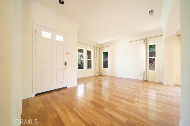 16393 Fox Valley Drive, San Diego CA: https://media.crmls.org/medias/3a12e4e7-b037-4a22-a44b-b5a9fcd847dc.jpg