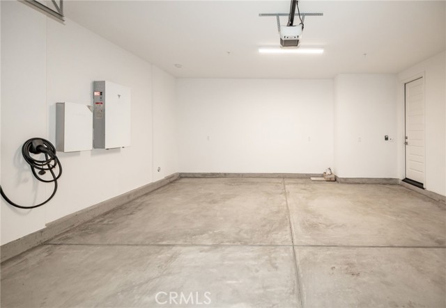27304 Bear Paw Lane photo 47