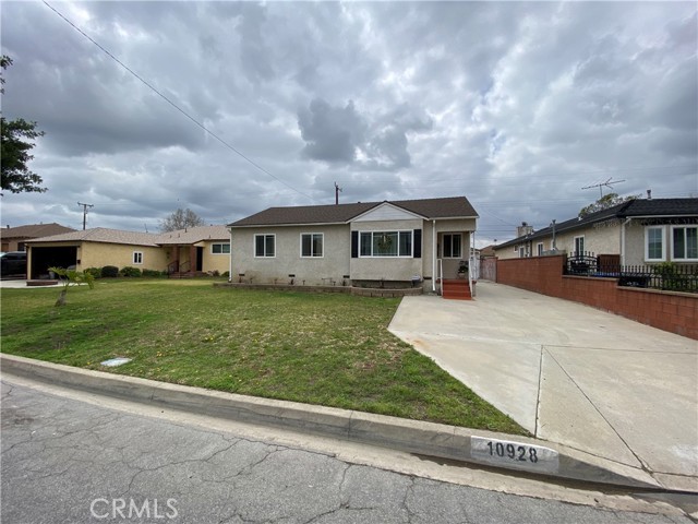 Image 3 for 10928 Galax St, South El Monte, CA 91733