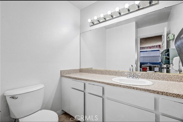 900 W Sierra Madre Avenue, Azusa CA: https://media.crmls.org/medias/3a12fb15-85d7-41e3-9e50-377ed69b45fc.jpg