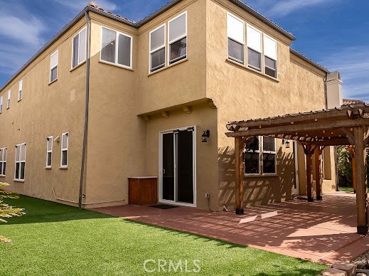 Detail Gallery Image 37 of 58 For 549 Palomar, Lompoc,  CA 93436 - 5 Beds | 3/1 Baths