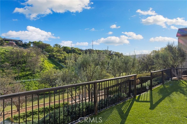 Detail Gallery Image 41 of 47 For 2015 Kleck Rd, Paso Robles,  CA 93446 - 4 Beds | 3 Baths