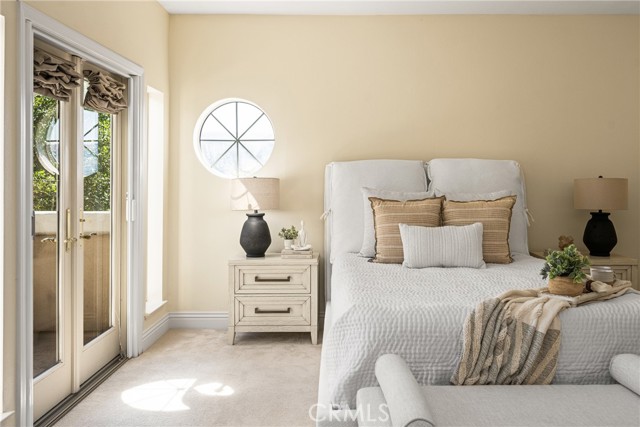 Detail Gallery Image 30 of 49 For 2 via Barcaza, Coto de Caza,  CA 92679 - 3 Beds | 3 Baths