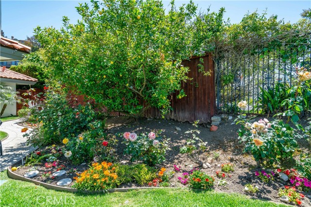 30715 Rue De La Pierre, Rancho Palos Verdes CA: https://media.crmls.org/medias/3a1327fd-3154-4e22-8568-fec057d79857.jpg
