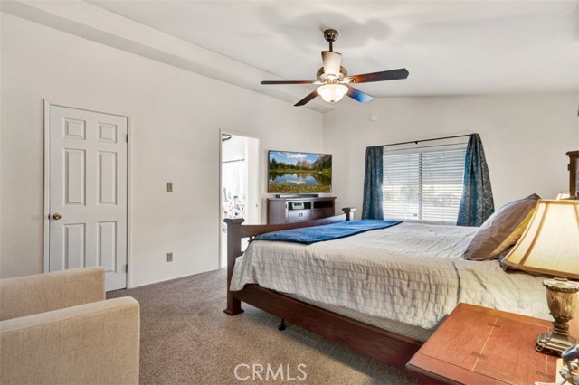 2952 2952 Peach Tree, Hemet CA: https://media.crmls.org/medias/3a132f88-2100-4a28-88e0-6b9e41c9de45.jpg