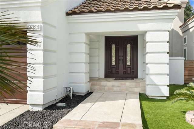 Detail Gallery Image 4 of 36 For 4389 Park Monte Nord, Calabasas,  CA 91302 - 4 Beds | 5 Baths