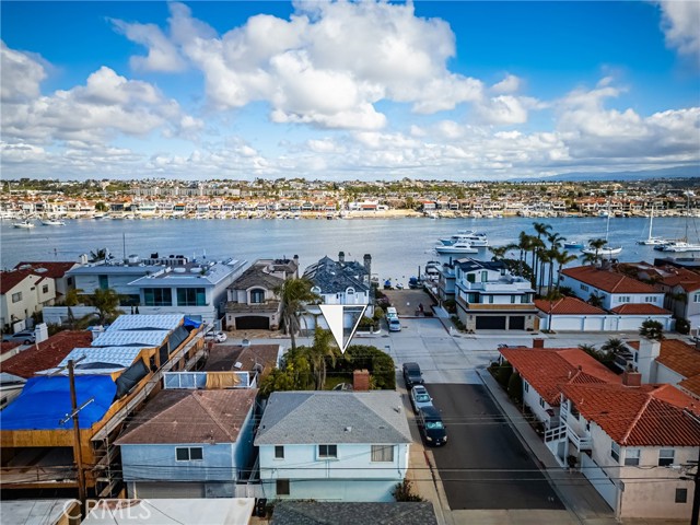 Detail Gallery Image 1 of 1 For 1201 W Bay Ave, Newport Beach,  CA 92661 - 2 Beds | 2 Baths