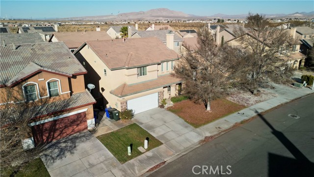 Detail Gallery Image 9 of 36 For 13946 Estate Way, Victorville,  CA 92394 - 5 Beds | 3 Baths