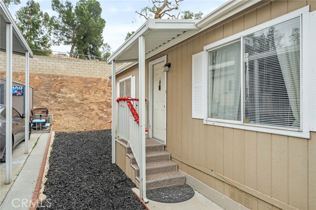 Detail Gallery Image 12 of 19 For 3700 Quartz Canyon #6,  Riverside,  CA 92509 - 4 Beds | 2 Baths