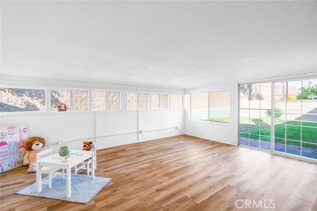 Detail Gallery Image 21 of 23 For 20471 Flintgate Dr, Walnut,  CA 91789 - 3 Beds | 2 Baths