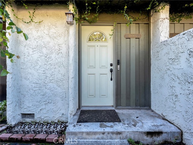 Detail Gallery Image 27 of 27 For 11806 Moorpark #C,  Studio City,  CA 91604 - 4 Beds | 3 Baths