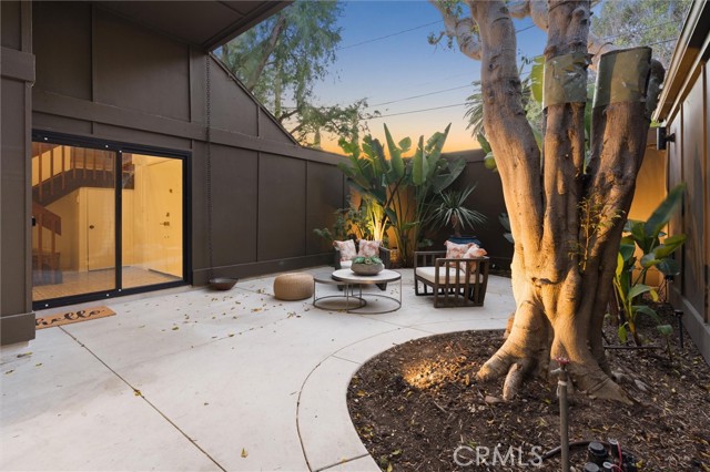 Detail Gallery Image 36 of 59 For 3740 Barbara, San Pedro,  CA 90731 - 2 Beds | 2/1 Baths