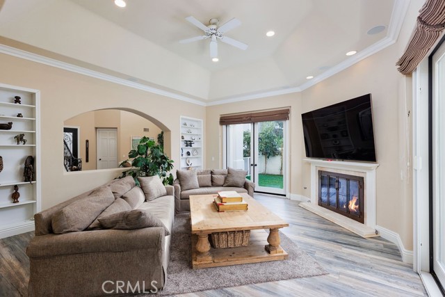 Detail Gallery Image 21 of 72 For 30801 via Conquista, San Juan Capistrano,  CA 92675 - 5 Beds | 4/1 Baths