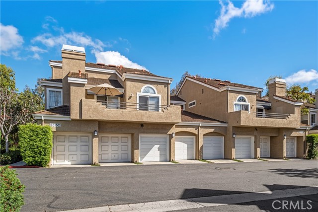 Detail Gallery Image 21 of 25 For 25152 Camino Del Mar #F,  Laguna Niguel,  CA 92677 - 2 Beds | 2 Baths
