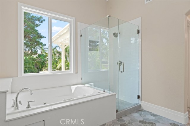 Detail Gallery Image 35 of 68 For 928 Trovita, Corona,  CA 92881 - 4 Beds | 3 Baths