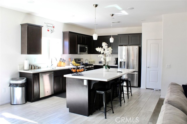 13385 Coolwater Street, Victorville, CA, 92392 13385 Coolwater Street, Victorville, CA, 92392