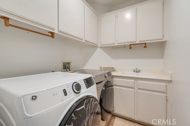 Detail Gallery Image 13 of 35 For 17435 Kelsey, Chino Hills,  CA 91709 - 4 Beds | 3 Baths