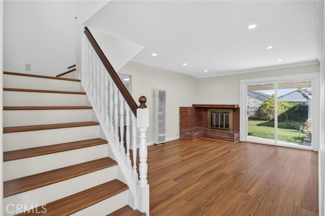 Detail Gallery Image 13 of 44 For 15202 Florwood Ave, Lawndale,  CA 90260 - 5 Beds | 3 Baths