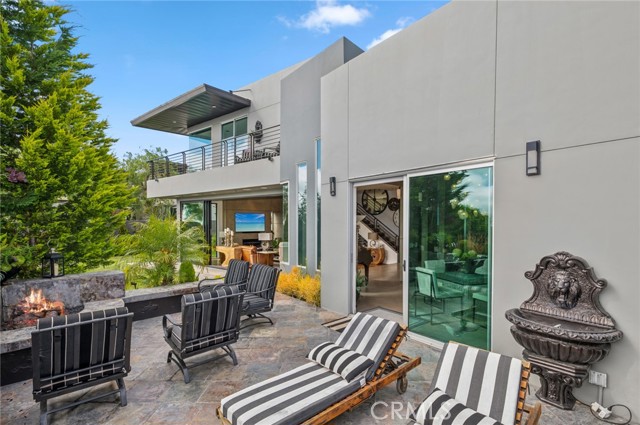 3251 Rimcrest Circle, Laguna Beach CA: https://media.crmls.org/medias/3a139f24-a30d-4526-9fb3-8797db6aee32.jpg