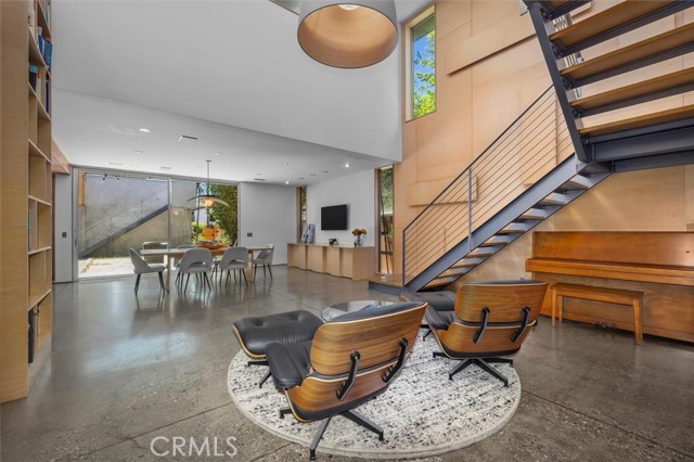 Detail Gallery Image 9 of 46 For 604 33rd St, Manhattan Beach,  CA 90266 - 4 Beds | 5/1 Baths