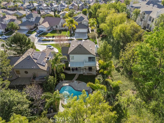 Detail Gallery Image 13 of 75 For 25603 Shaw, Stevenson Ranch,  CA 91381 - 4 Beds | 3 Baths