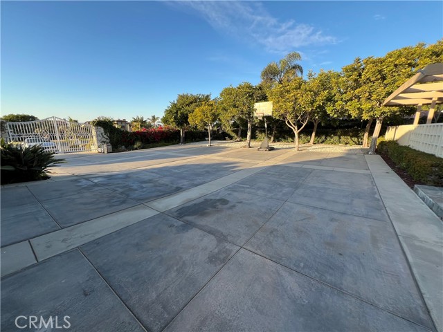 1808 Paseo Del Mar, Palos Verdes Estates CA: https://media.crmls.org/medias/3a13e517-2c79-495a-a8fb-d63fd3de0ec7.jpg