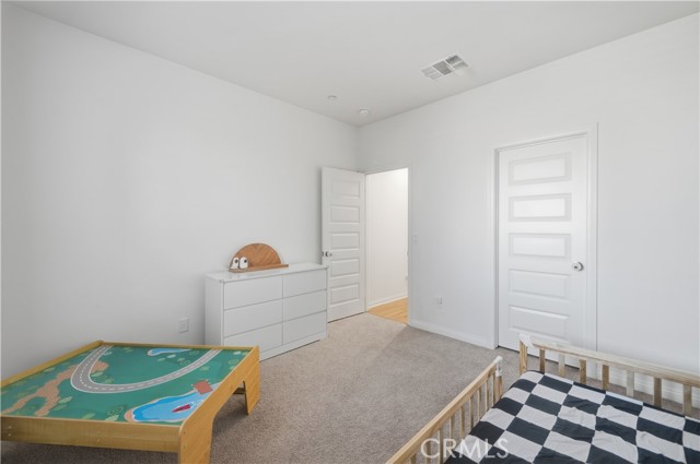 Detail Gallery Image 26 of 39 For 31618 Shawnee, Menifee,  CA 92584 - 3 Beds | 2 Baths