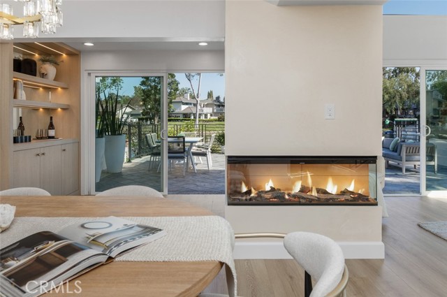 Detail Gallery Image 8 of 40 For 22576 Lake Forest Lane, Lake Forest,  CA 92630 - 4 Beds | 2/1 Baths