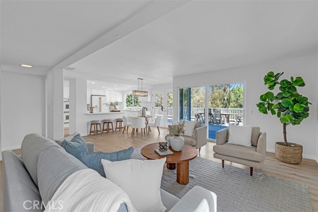931 kings canyon Road, Brea CA: https://media.crmls.org/medias/3a141fbc-5162-49a0-a71d-9393fba75b6d.jpg