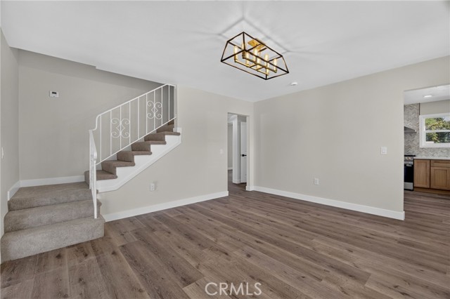811 East Ada photo 30