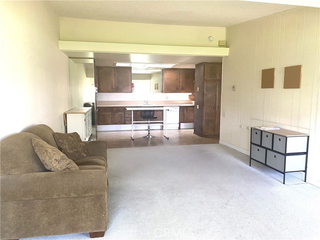 Detail Gallery Image 10 of 10 For 13101 Oak Hills Dr., M9-234j, Seal Beach,  CA 90740 - 1 Beds | 1 Baths