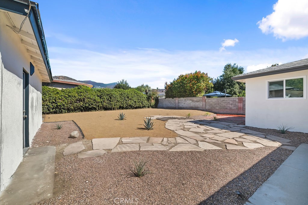 MLS #CV25239780 image #31