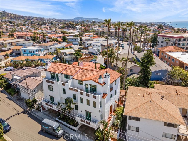 Detail Gallery Image 59 of 63 For 405 Arenoso Ln #B,  San Clemente,  CA 92672 - 4 Beds | 3/1 Baths