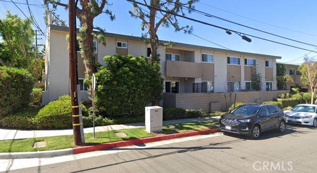 24065 Ocean Avenue #54, Torrance, CA, 90505 24065 Ocean Avenue #54, Torrance, CA, 90505