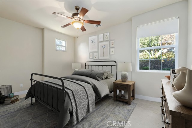 Detail Gallery Image 35 of 66 For 843 Hacienda Cir, Paso Robles,  CA 93446 - 4 Beds | 2/1 Baths