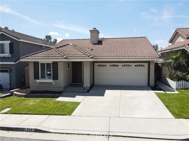 Image 2 for 518 Towergrove Dr, Corona, CA 92879