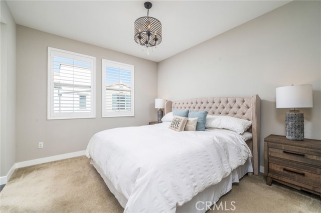 Detail Gallery Image 17 of 34 For 631 W Foothill Bld #24,  Glendora,  CA 91741 - 3 Beds | 2/2 Baths