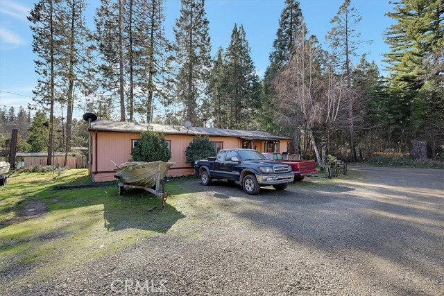 Image 26 of 54 For 18123 Joy Circle